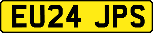 EU24JPS