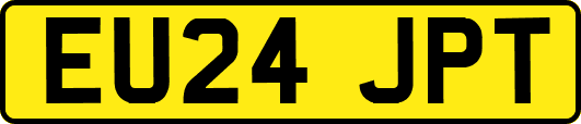 EU24JPT