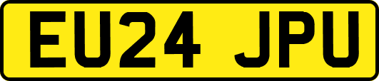 EU24JPU