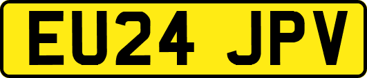 EU24JPV