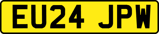 EU24JPW