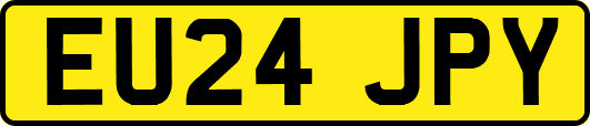 EU24JPY