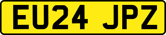 EU24JPZ