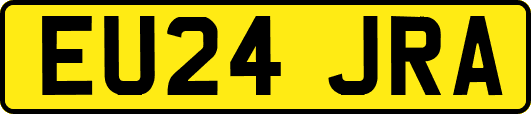 EU24JRA