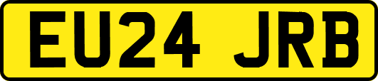 EU24JRB