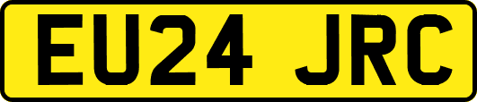 EU24JRC