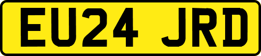 EU24JRD