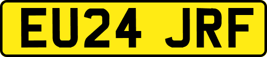 EU24JRF