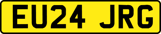 EU24JRG