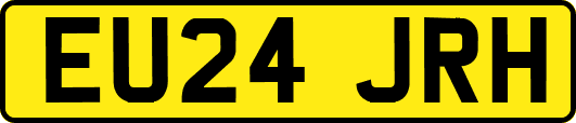 EU24JRH