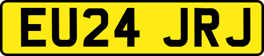 EU24JRJ