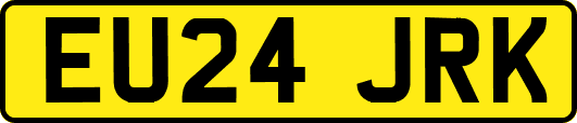 EU24JRK