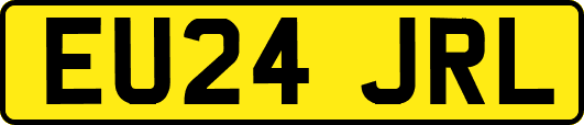 EU24JRL