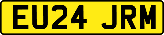 EU24JRM