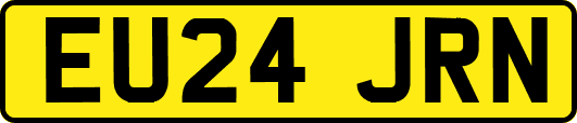 EU24JRN