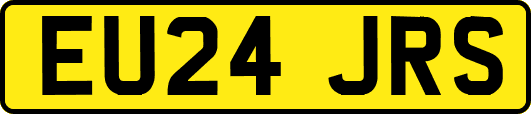 EU24JRS
