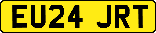 EU24JRT