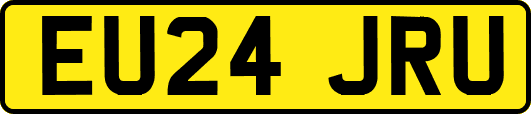 EU24JRU
