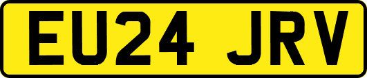 EU24JRV