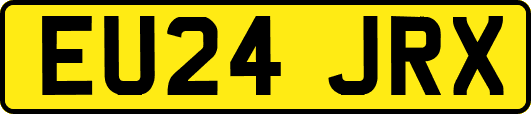 EU24JRX