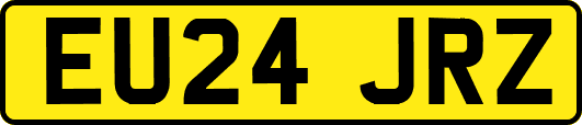 EU24JRZ