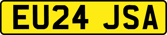 EU24JSA