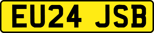 EU24JSB