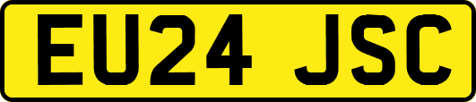 EU24JSC