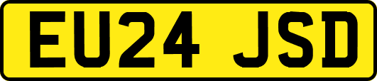 EU24JSD