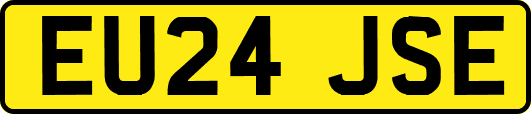 EU24JSE