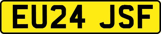 EU24JSF