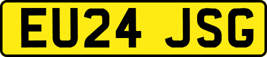 EU24JSG