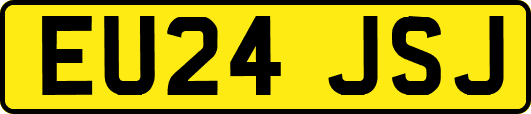 EU24JSJ