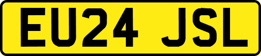 EU24JSL