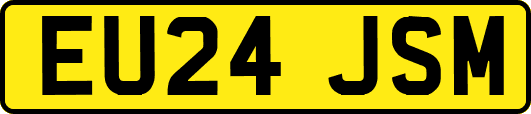 EU24JSM