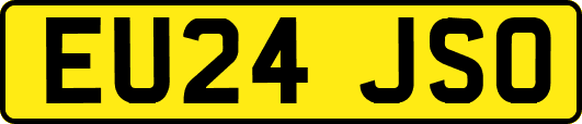 EU24JSO