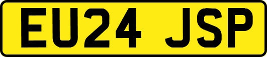 EU24JSP