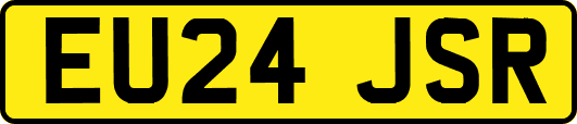 EU24JSR