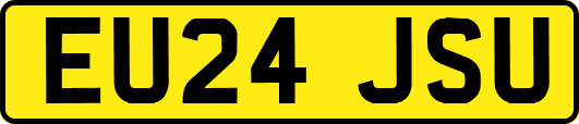 EU24JSU