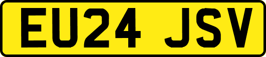 EU24JSV