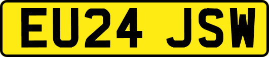 EU24JSW