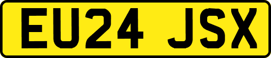 EU24JSX