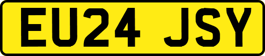 EU24JSY