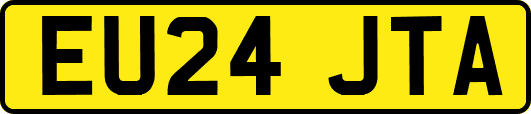 EU24JTA