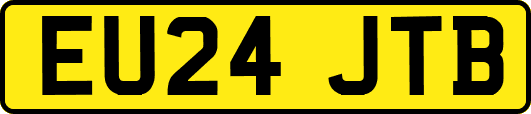 EU24JTB
