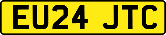 EU24JTC
