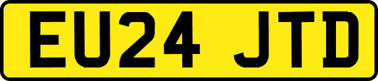 EU24JTD