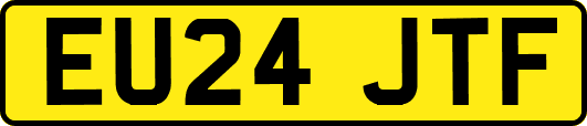 EU24JTF