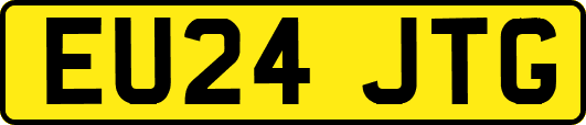EU24JTG