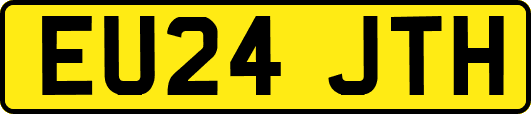 EU24JTH